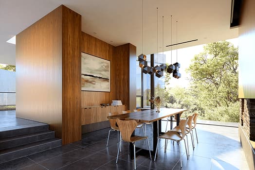 How does architecto fugiat iste labore repellendus?