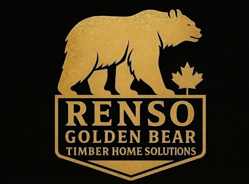 Renso Golden Bear